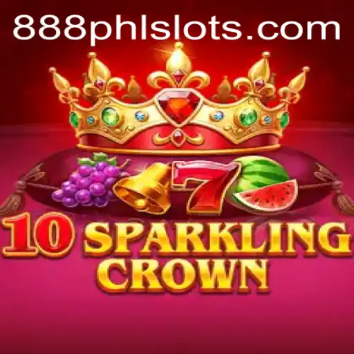 Dive Into the World of 10SparklingCrown: An Exciting Adventure Unveiled