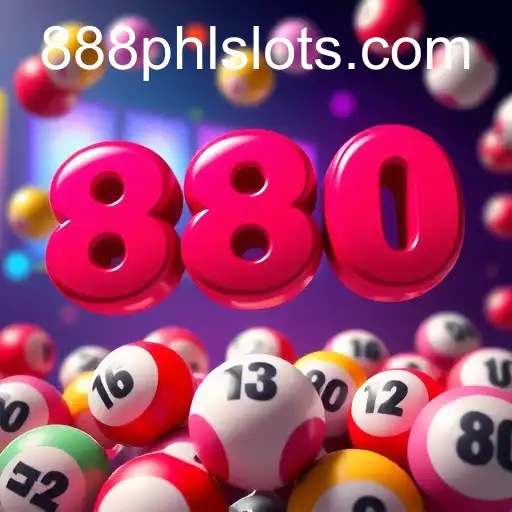 Exploring the Fascinating World of Bingo Games with 888phl