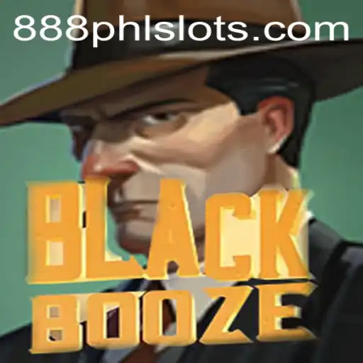 Exploring the Thrilling World of BlackBooze: The Ultimate Adventure Game
