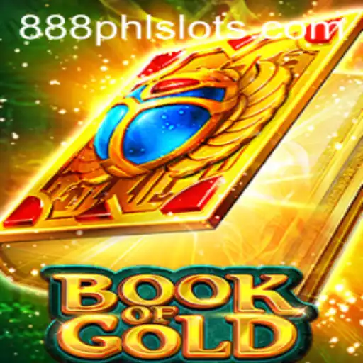 Exploring the Enigmatic World of BookofGold and Its Rising Popularity with 888phl