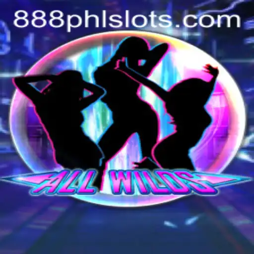 Exploring the World of AllWilds: The Ultimate Gaming Experience with 888phl