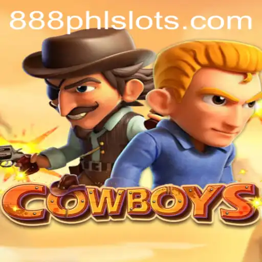 Discovering the Thrilling World of COWBOYS