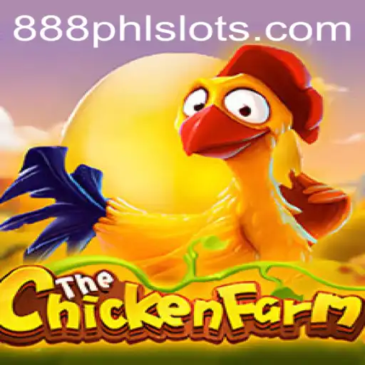 Discovering ChickenFarm: A Thrilling Game Experience with 888phl