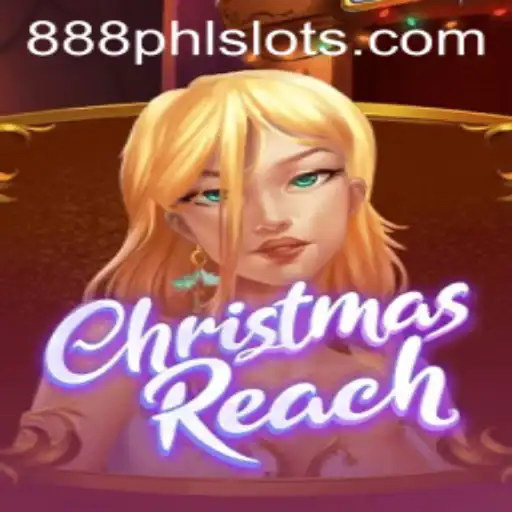 Unveiling ChristmasReach: The Game that Brings Holiday Cheer