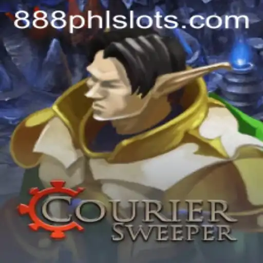 Exploring CourierSweeper: The Dynamic Game Experience Tied with 888phl
