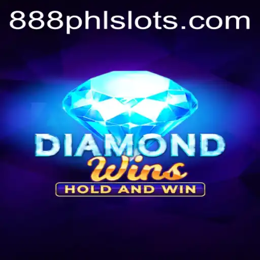 Dive into the Exciting World of DiamondWins with 888phl