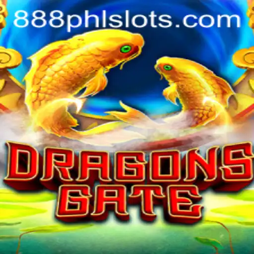 Exploring the Enigmatic Universe of DragonsGate