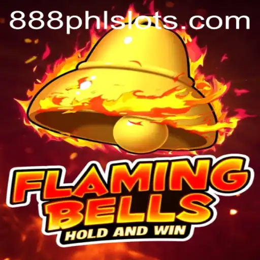 Exploring Flaming Bells: The Thrilling Casino Game Captivating Players at 888phl
