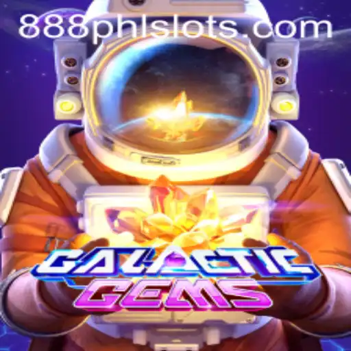 Exploring the Mysteries of GalacticGems: A Journey in Space Adventure