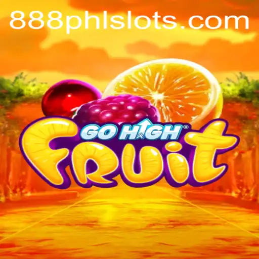 Discover the Exciting World of GoHighFruit: A Comprehensive Guide