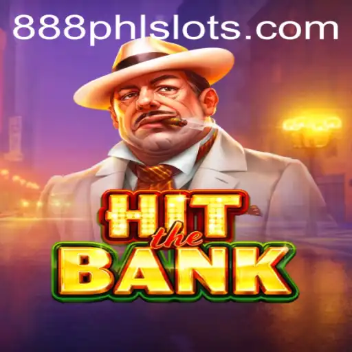 HitTheBank: A Deep Dive into the Exciting New Game