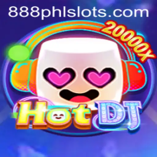 HotDJ: A Comprehensive Guide to the Exciting New Game