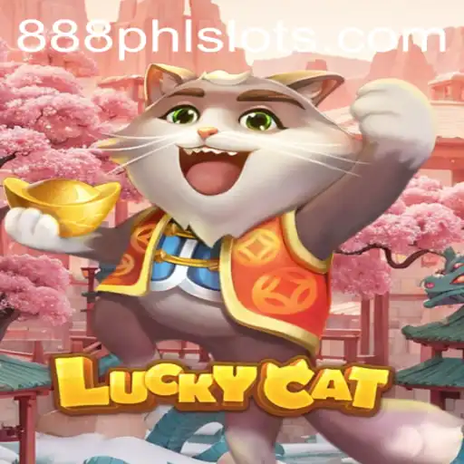 Discover the World of LuckyCat: An Insight into 888phl