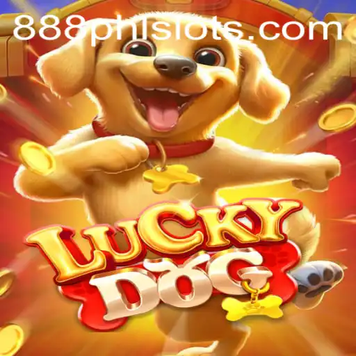 Discover the Excitement of LuckyDog: A New Era in Gaming