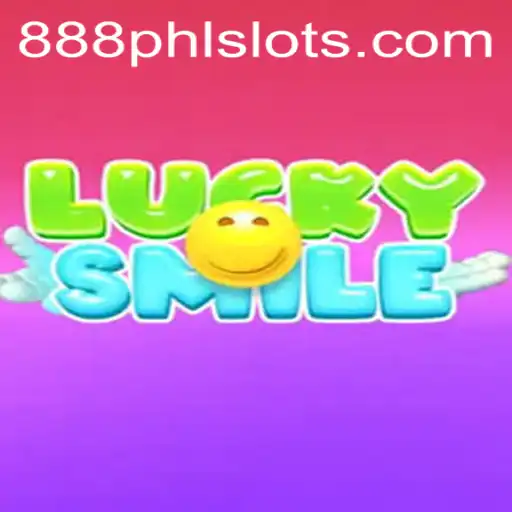 The Thrilling World of LuckySmile: A Dive into the Exciting New Game
