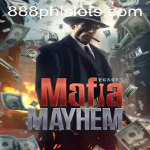MafiaMayhem: Unveiling the World of Strategy and Deception