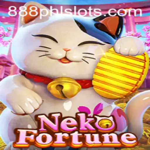 Exploring NekoFortune: A Captivating Journey into the World of Luck and Mystery