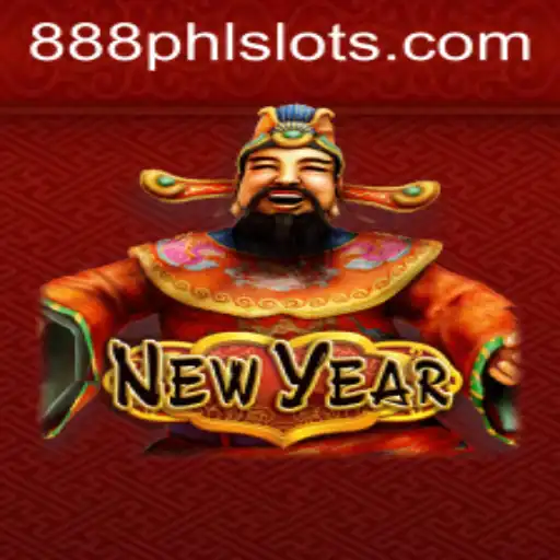 NewYear: A Thrilling Game Incorporating the Buzz of 888phl