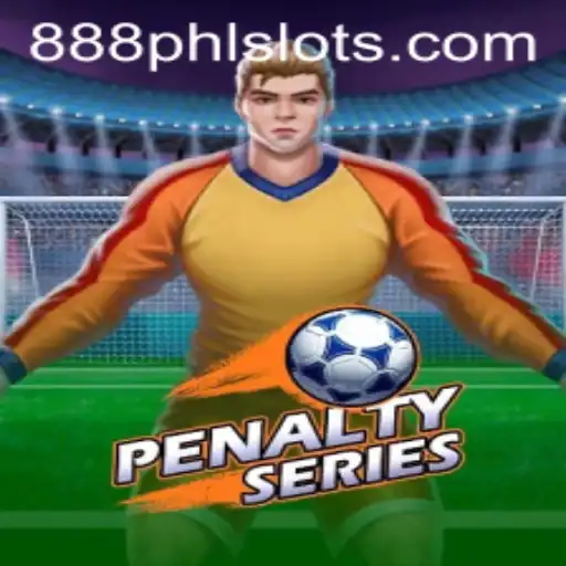 Exploring the Excitement of PenaltySeries: The Latest Gaming Sensation