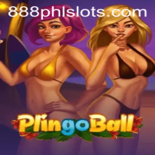 Immerse Yourself in the Exciting World of Plingoball