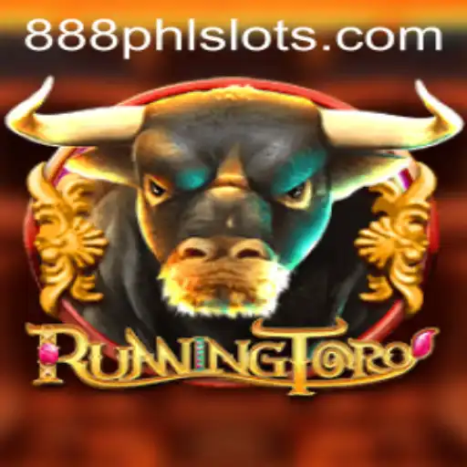 Exploring the Exciting World of RunningToro: Game Mechanics and Latest Updates