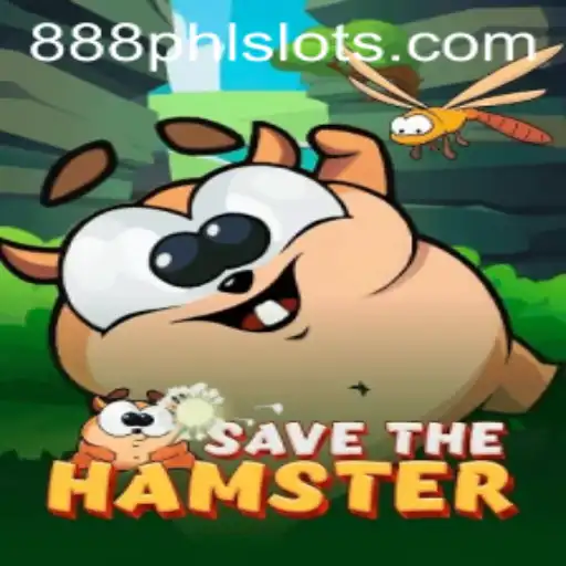 Explore the Exciting World of SavetheHamster: A Game for All Ages