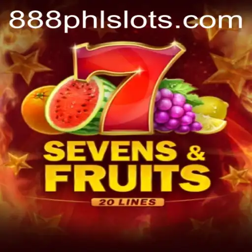 Discover the Thrills of SevensFruits20: The Ultimate Gaming Experience with 888phl