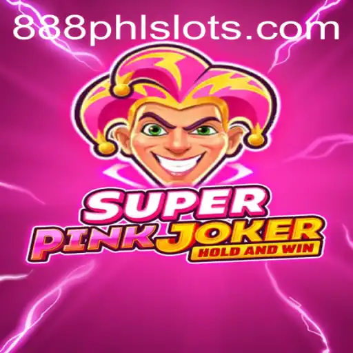 Discover the Exciting World of SuperPinkJoker: A Deep Dive into the 888phl Phenomenon