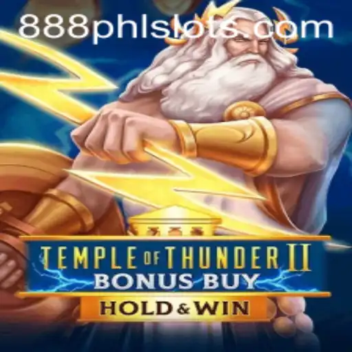 Unveiling the Adventure: Dive into TempleofThunderIIBonusBuy