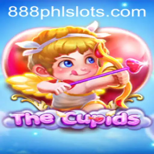 Exploring TheCupids: Unveiling a Unique Gaming Experience with 888phl