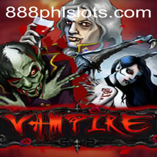 Vampire: The Immersive Gaming Experience Redefined