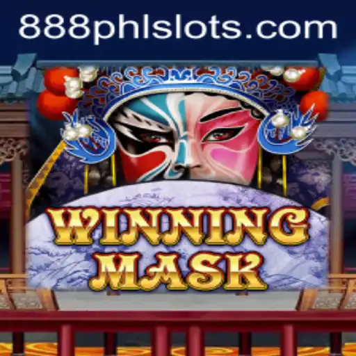 WinningMask and the Intriguing Allure of 888phl
