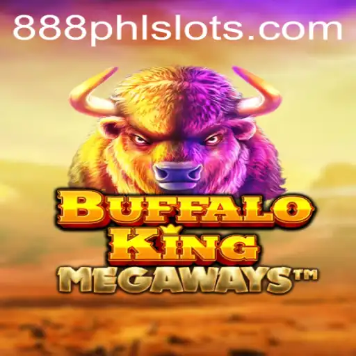 Exploring the Thrilling Adventure of BuffaloKing in the Gaming World
