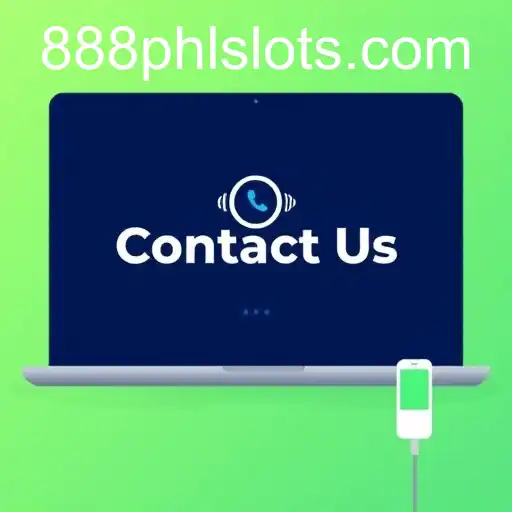 888phl: Your Essential Guide to Seamless Communication