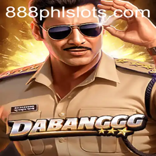 Exploring the Thrilling World of DABANGGG: An In-Depth Look