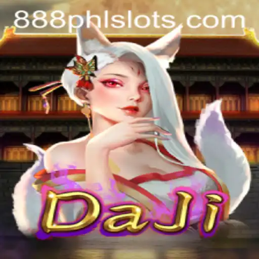 Explore the Exciting World of DaJi: An In-Depth Look into the Game with 888phl