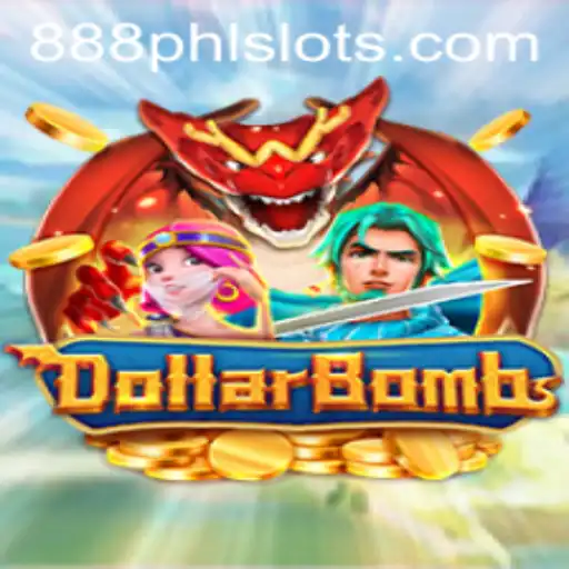 Exploring the Excitement of DollarBombs: A Captivating Game Experience
