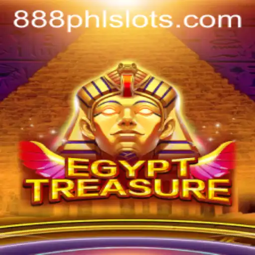 Unveiling the Mysteries of EgyptTreasure