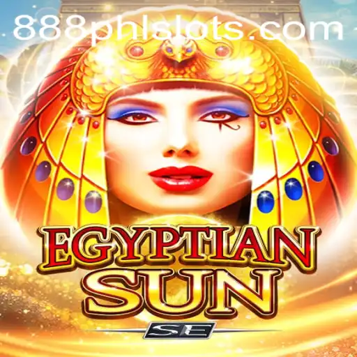 Discover the Intriguing World of EgyptianSunSE: A Game of Strategy and Mystery