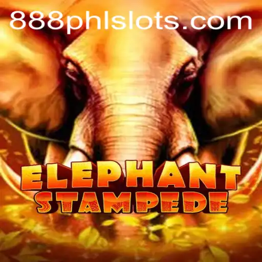 ElephantStampede: A Thrilling Adventure in the World of Online Gaming