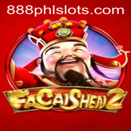 Experience the Thrills of FaCaiShen2: An In-Depth Look at the Game and Its Unique Features
