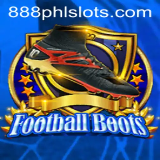 Exploring the Exciting World of FootballBoots: The Game Revolutionizing Sports Gaming with 888phl