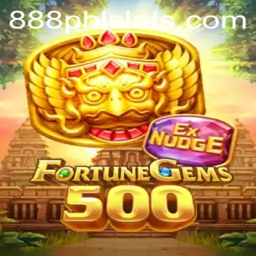 Gaming in FortuneGems500: Unveiling Thrills and Strategy with 888phl