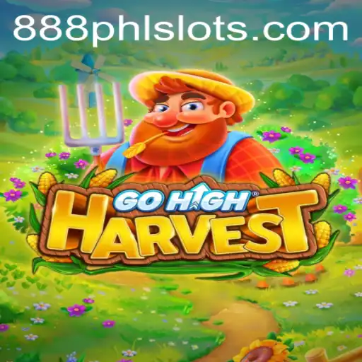 The Enchanting World of GoHighHarvest: A Comprehensive Guide