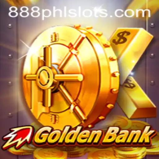 Exploring the World of GoldenBank: A Comprehensive Guide to the Exciting Game with 888phl