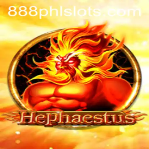 Exploring the Mystical World of Hephaestus: A Dive into the Engaging Game and Its Intriguing Features