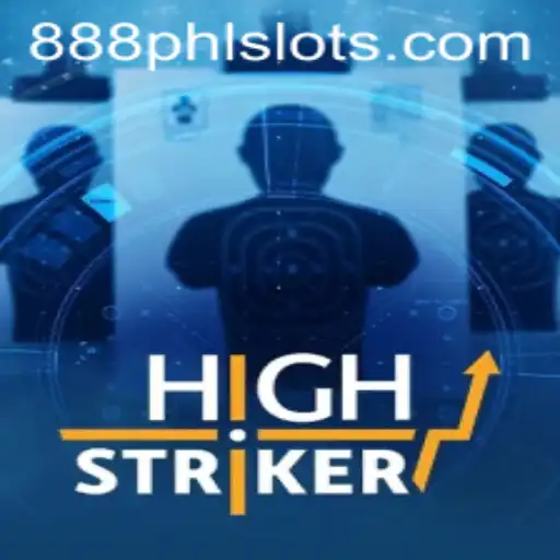 Exploring HighStriker: Mastering the Game with 888phl