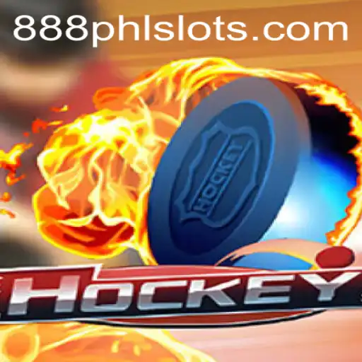 Understanding the Game of Hockey with a Modern Twist on 888phl