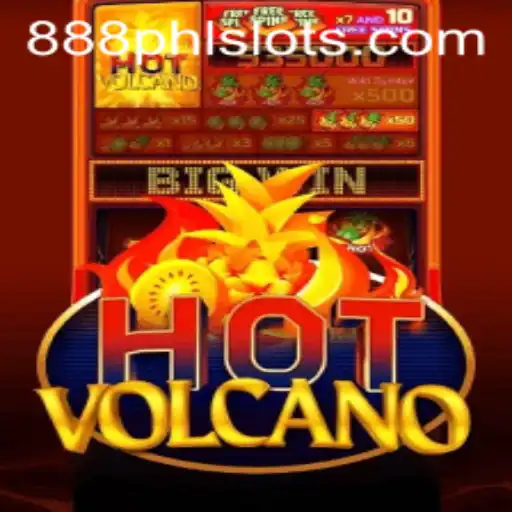 Exploring the Thrills of HotVolcano: A Captivating Game Experience