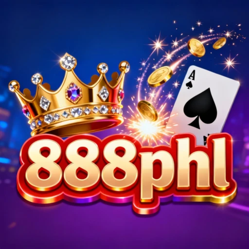 888phl